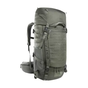 Tatonka Pyrox 45 10 BC (Stone Grey/Olive)