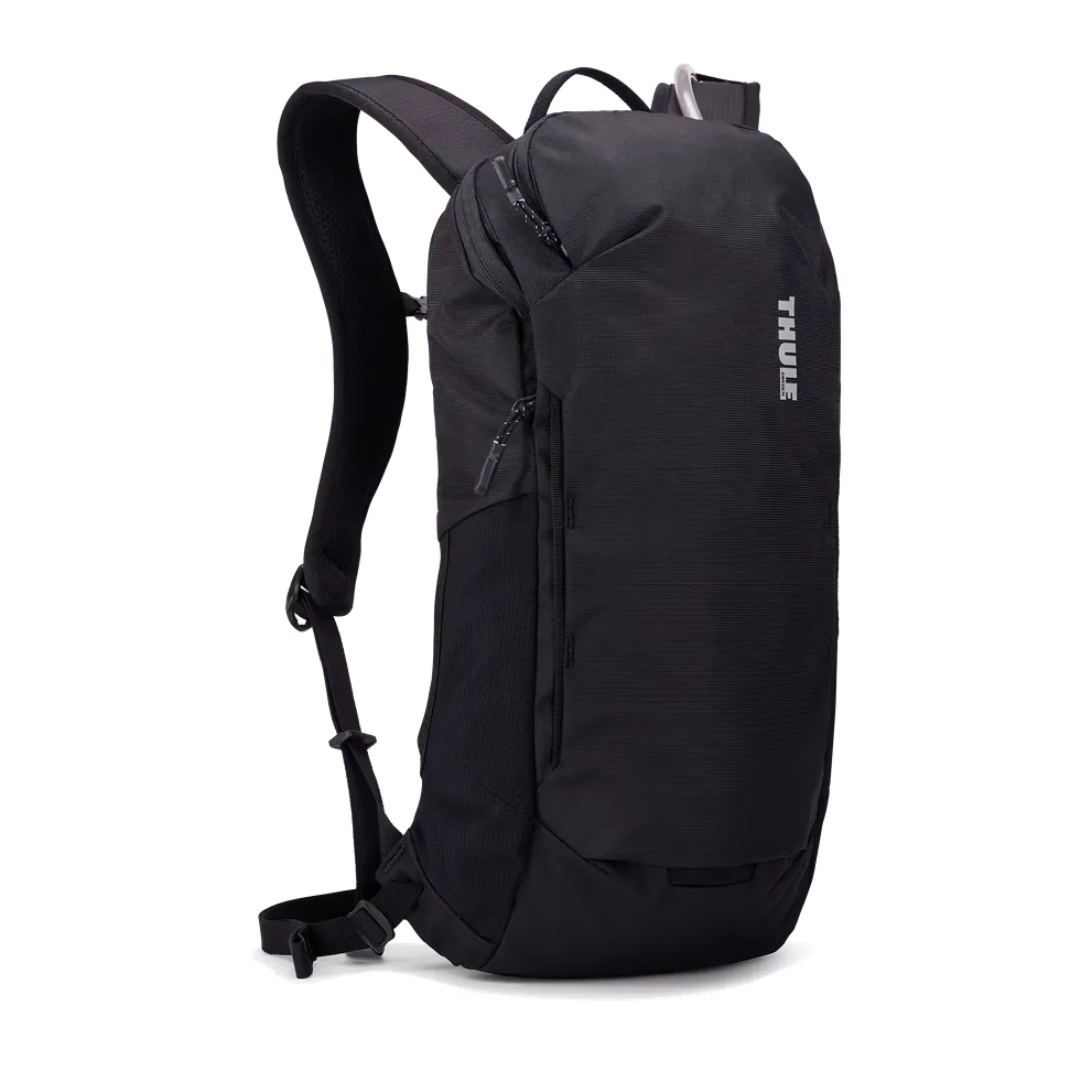 Thule AllTrail Vätskeryggsäck 10L - Svart