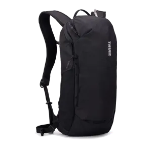 Thule AllTrail Vätskeryggsäck 10L - Svart