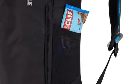 Thule AllTrail Vätskeryggsäck 10L - Svart