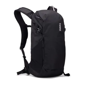 Thule AllTrail Vätskeryggsäck 16L - Svart