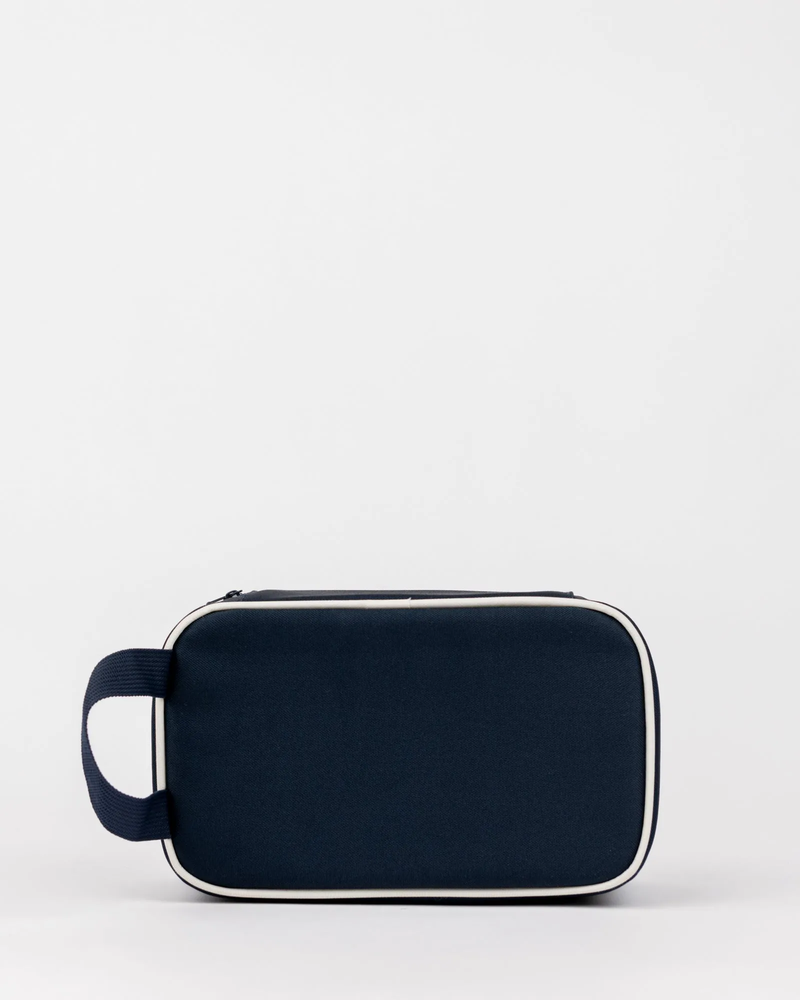 Thunderbird Insulated Lunch Box Boys