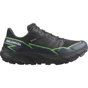 THUNDERCROSS GORE-TEX MEN'S