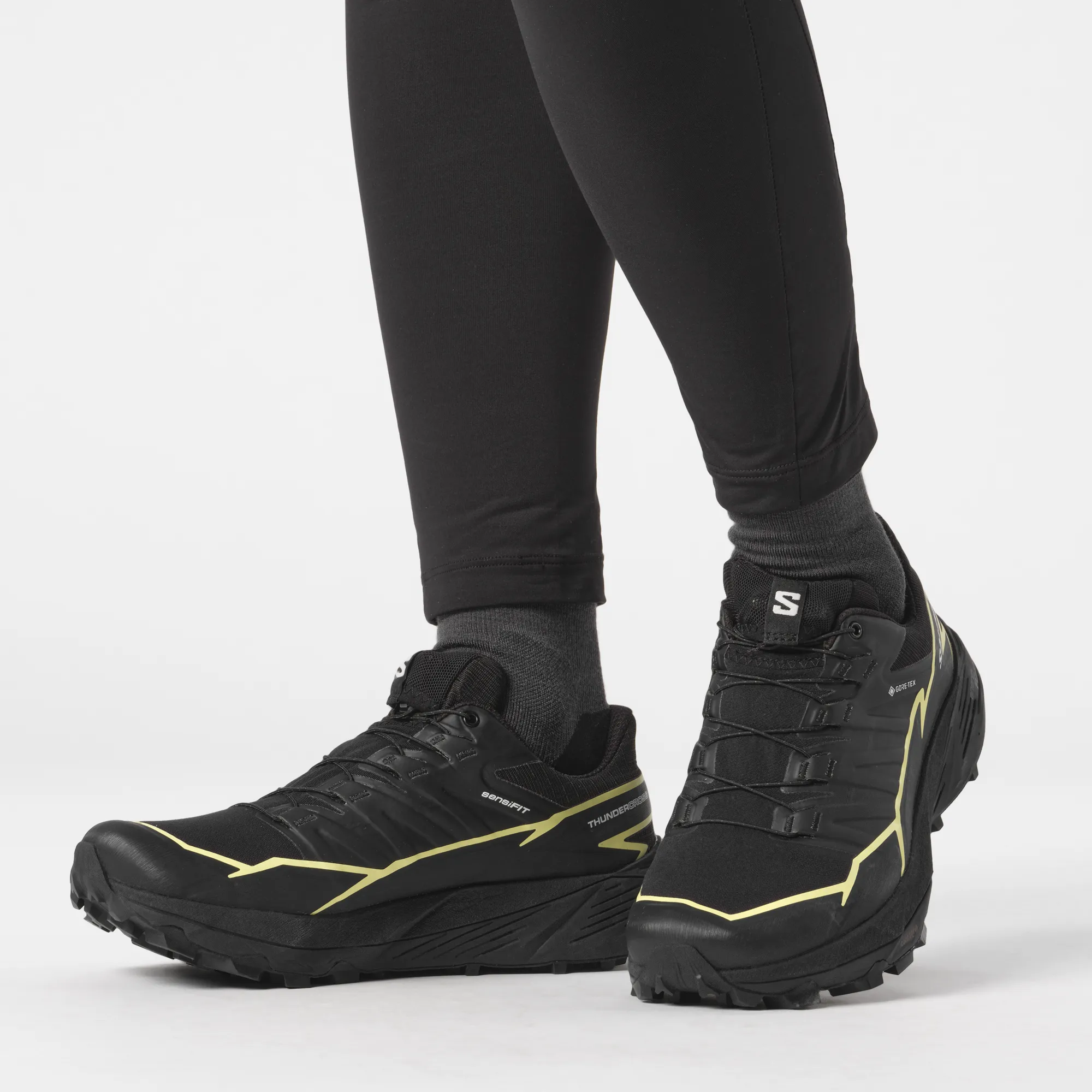 THUNDERCROSS GORE-TEX WOMEN'S