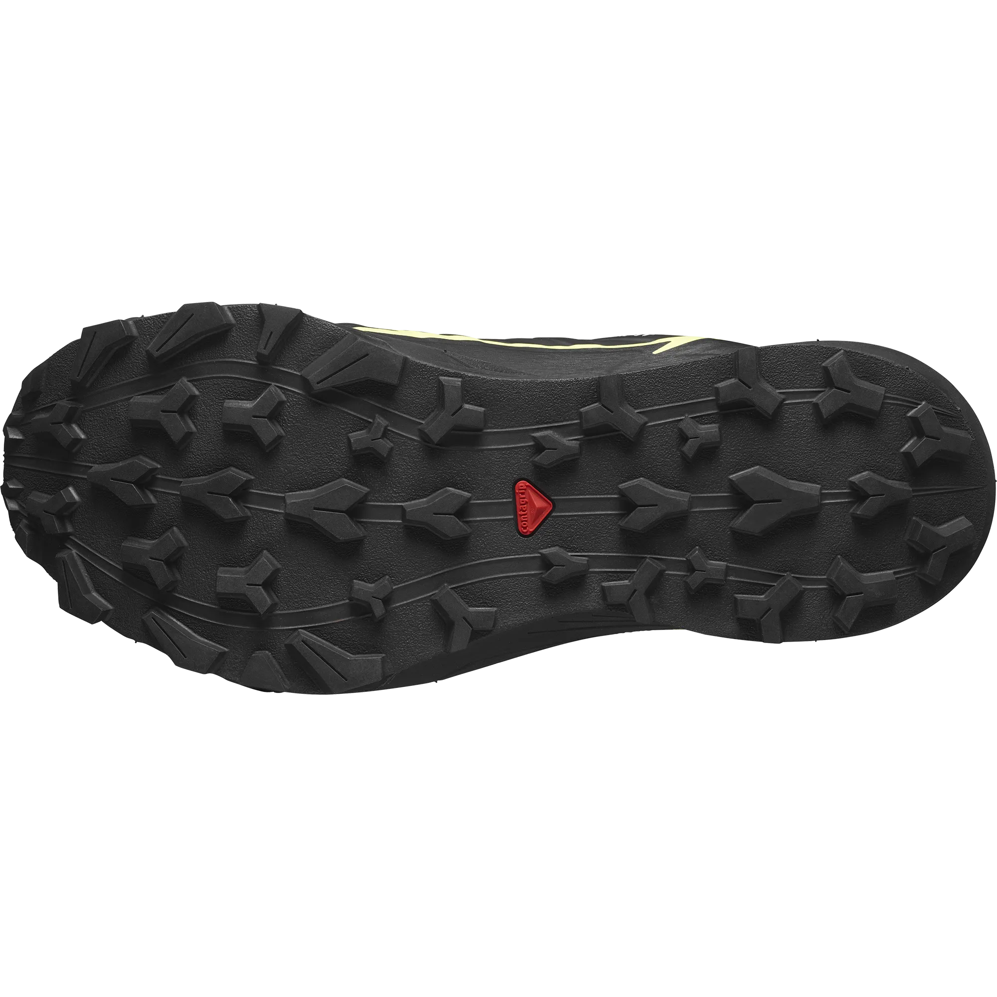 THUNDERCROSS GORE-TEX WOMEN'S