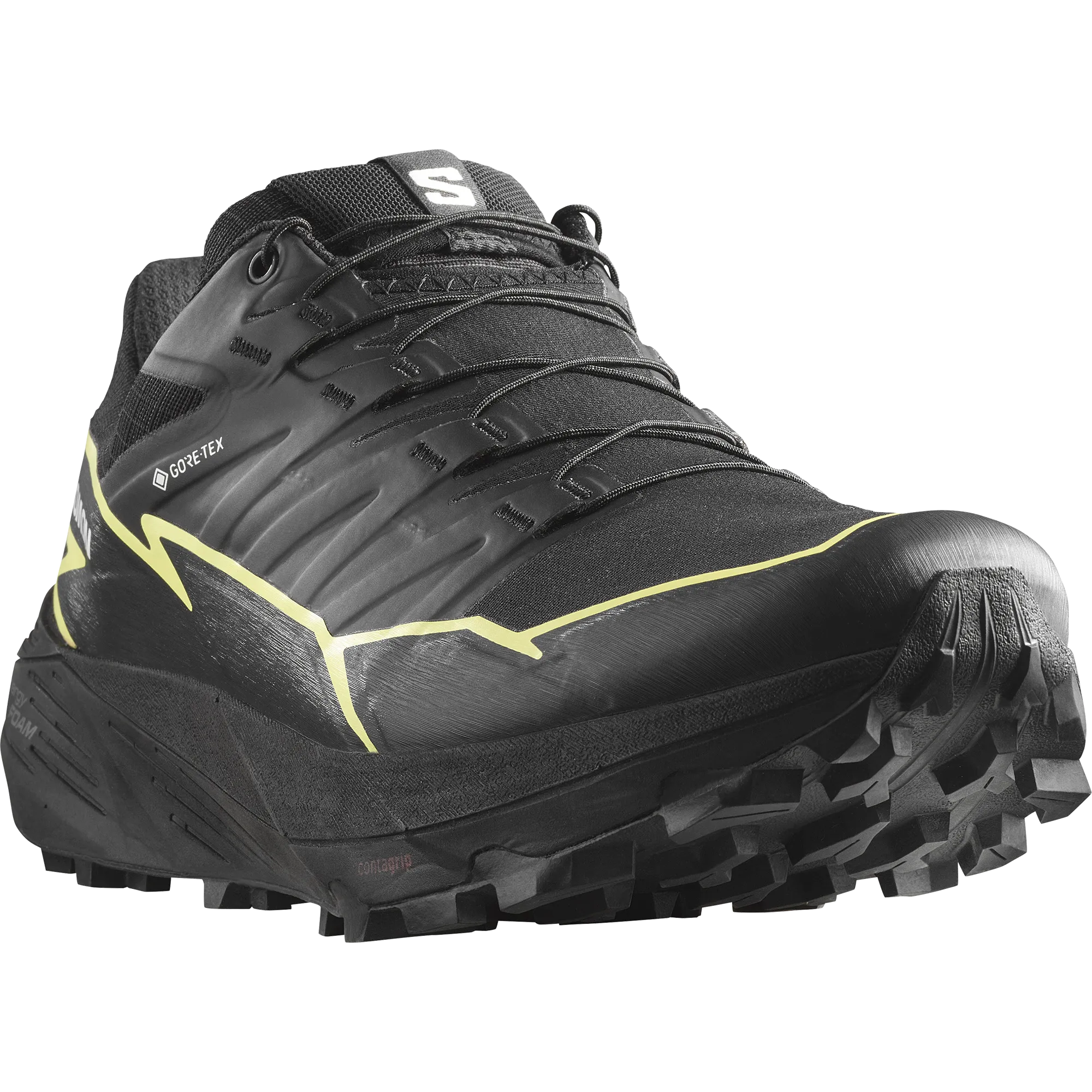 THUNDERCROSS GORE-TEX WOMEN'S
