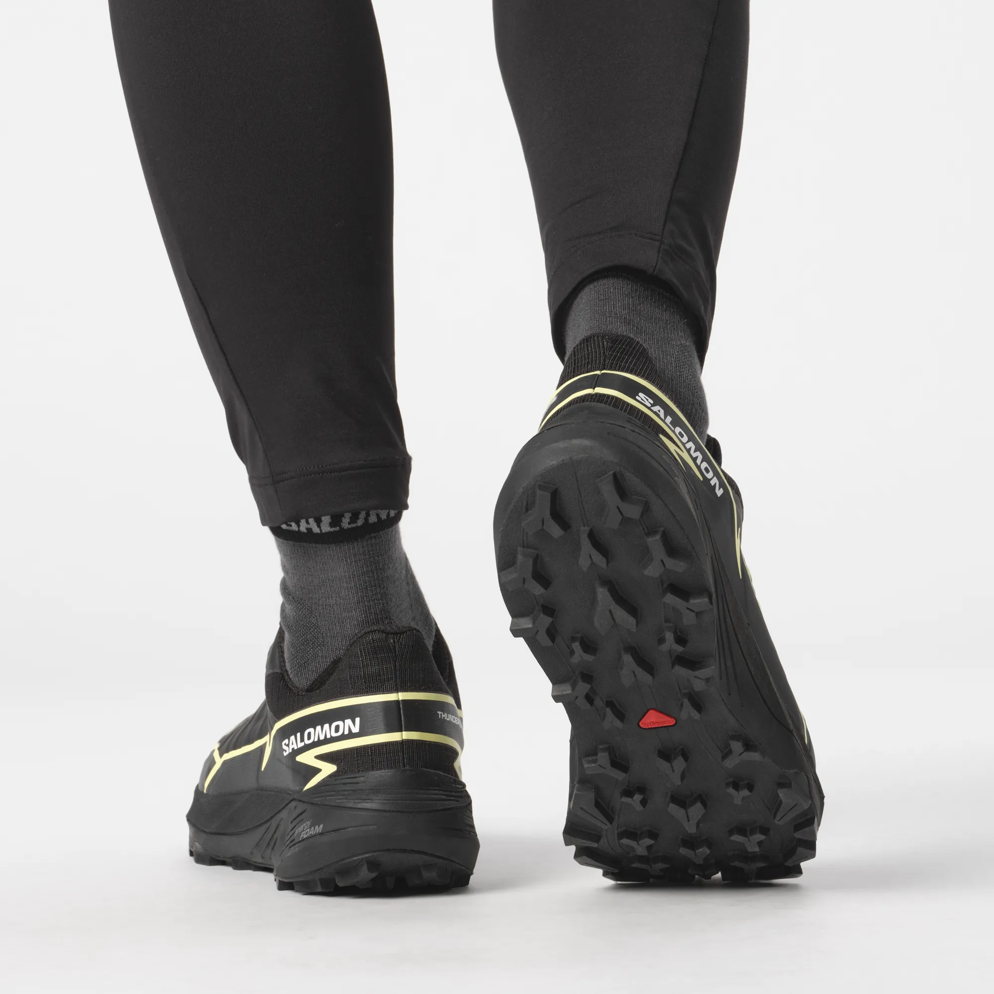 THUNDERCROSS GORE-TEX WOMEN'S