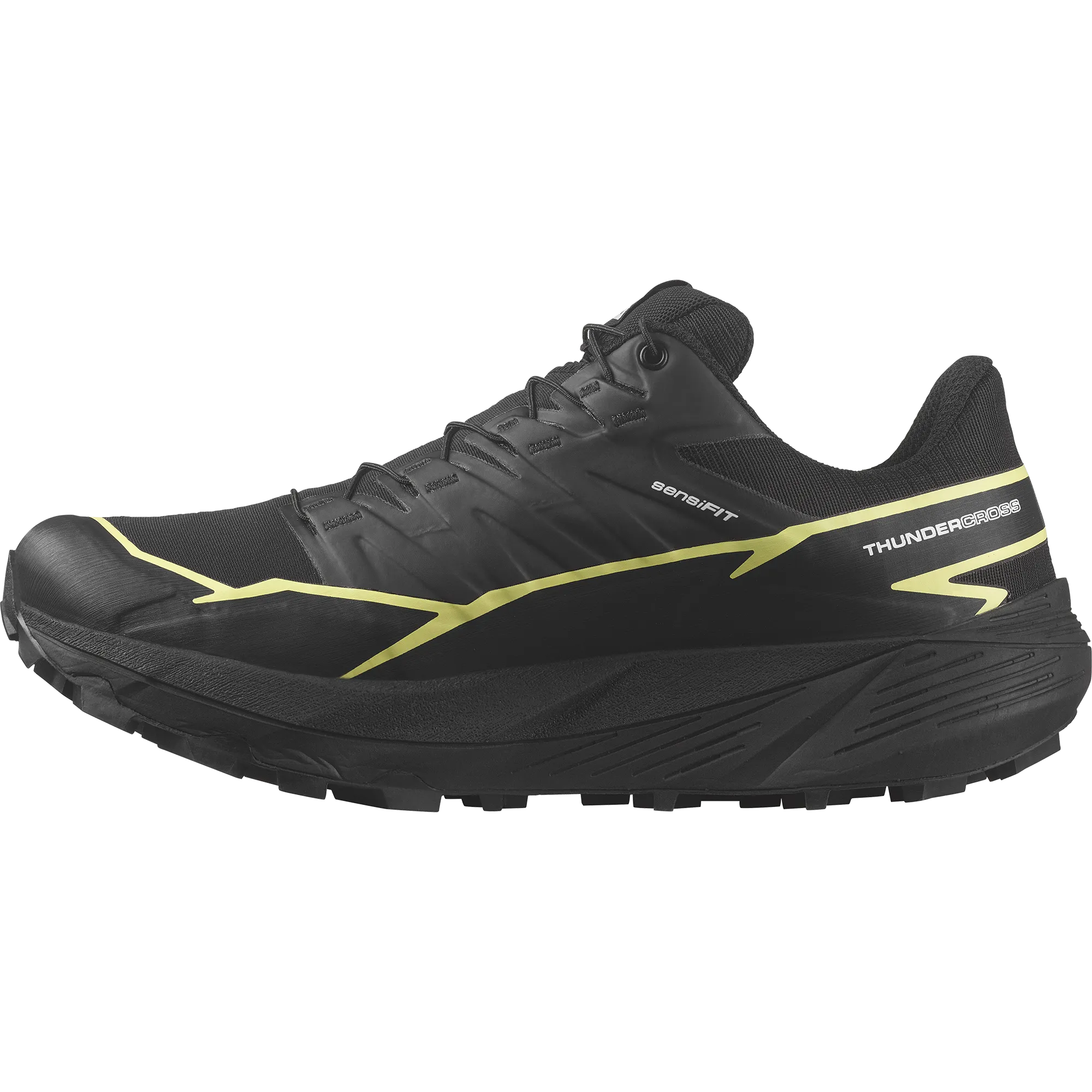 THUNDERCROSS GORE-TEX WOMEN'S