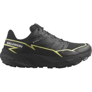 THUNDERCROSS GORE-TEX WOMEN'S