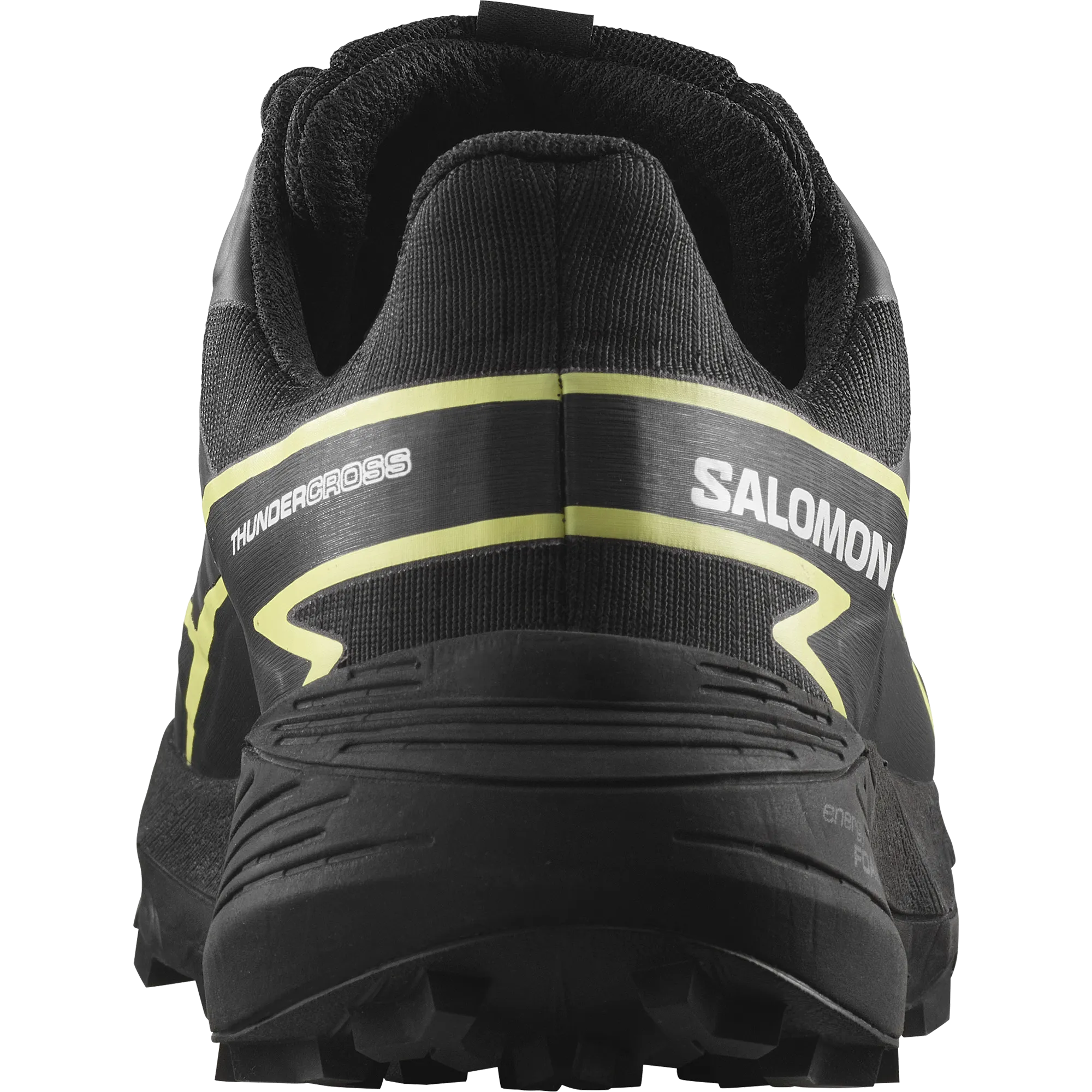 THUNDERCROSS GORE-TEX WOMEN'S