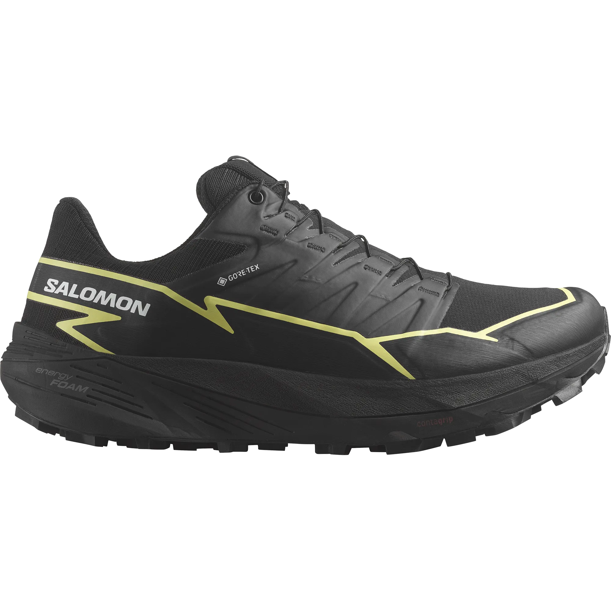 THUNDERCROSS GORE-TEX WOMEN'S