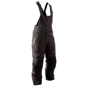 Tobe Insulated Hoback Bib