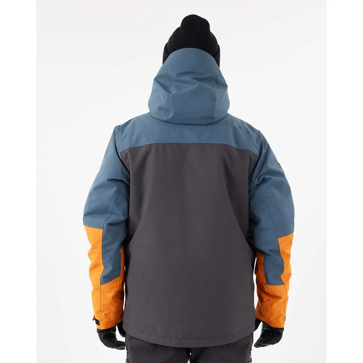 TOBE Scope Jacket - Size LG Only (CLEARANCE)