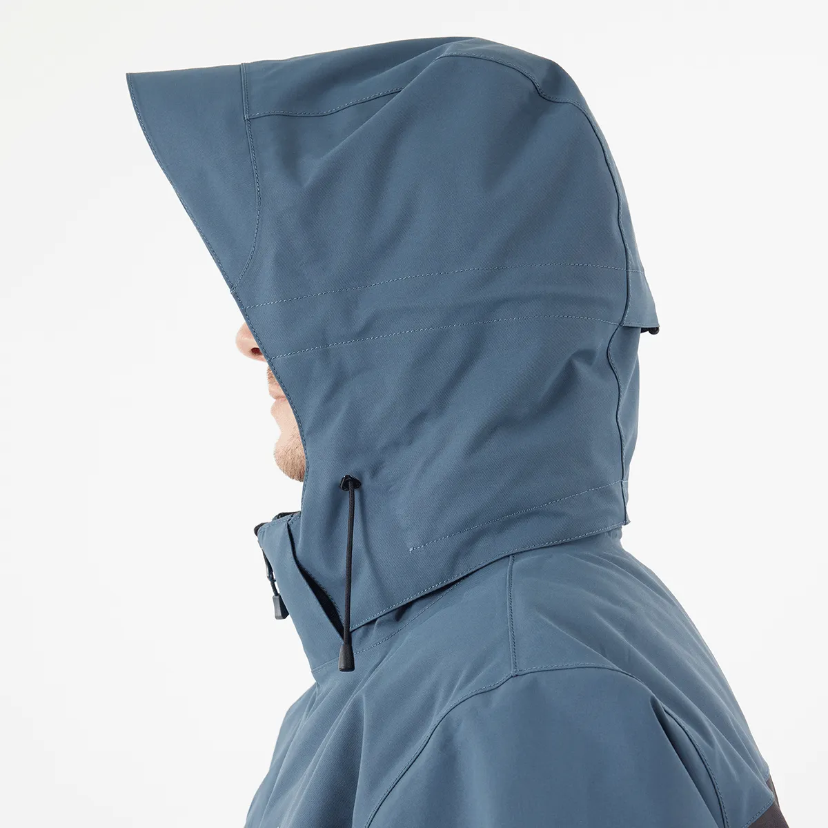 TOBE Scope Jacket - Size LG Only (CLEARANCE)