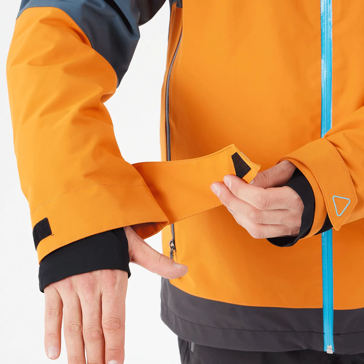 TOBE Scope Jacket - Size LG Only (CLEARANCE)