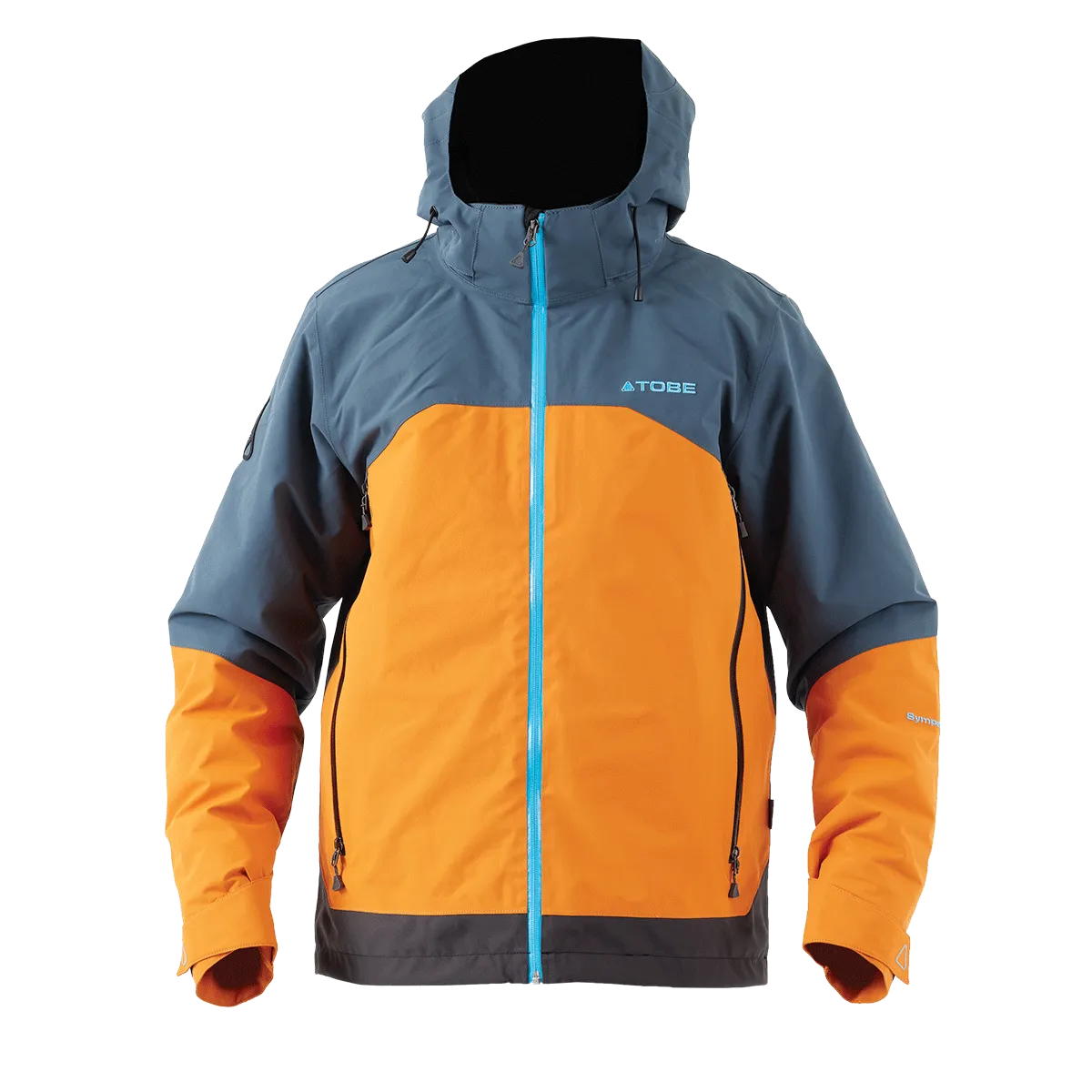 TOBE Scope Jacket - Size LG Only (CLEARANCE)
