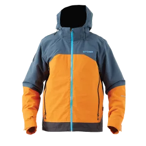 TOBE Scope Jacket - Size LG Only (CLEARANCE)