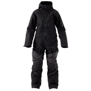 Tobe Womens Celsius Insulated Monosuit