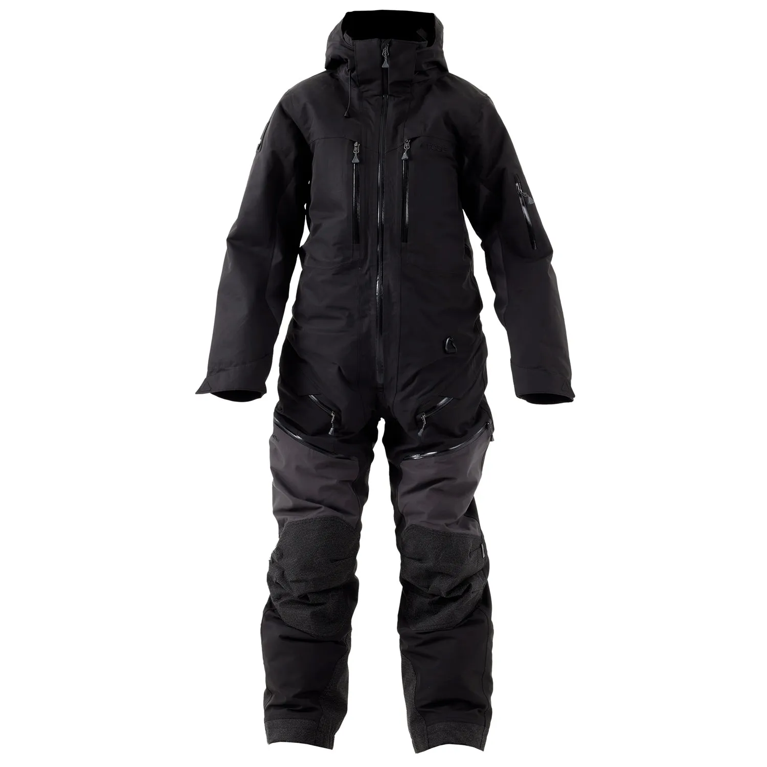 Tobe Womens Celsius Insulated Monosuit