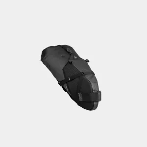 Topeak Backloader X - Black