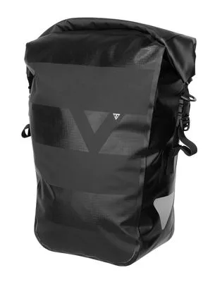 Topeak Pannier Dry Bag 20L