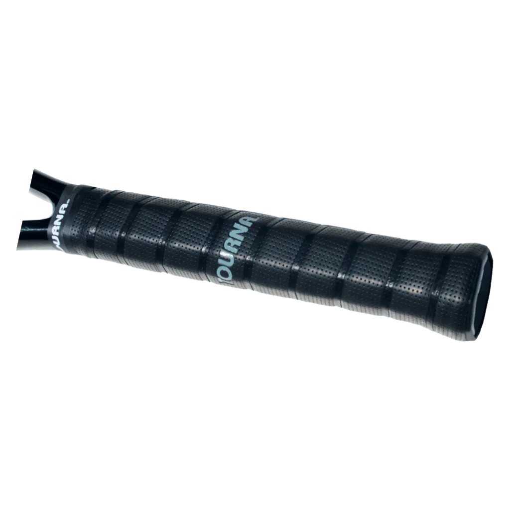 Tourna Pro Thin Replacement Grip