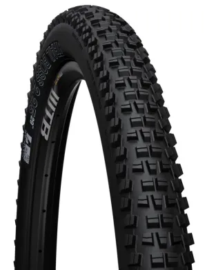 Trail Boss Comp Tire