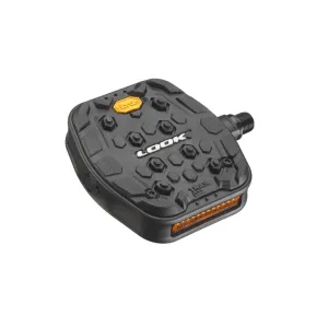 TRAIL GRIP (BLACK)