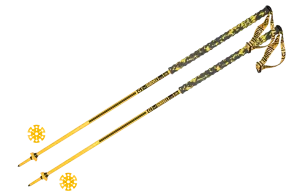 Trail One 112 cm