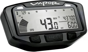 TRAIL TECH 752-111 Vapor Computer Kit