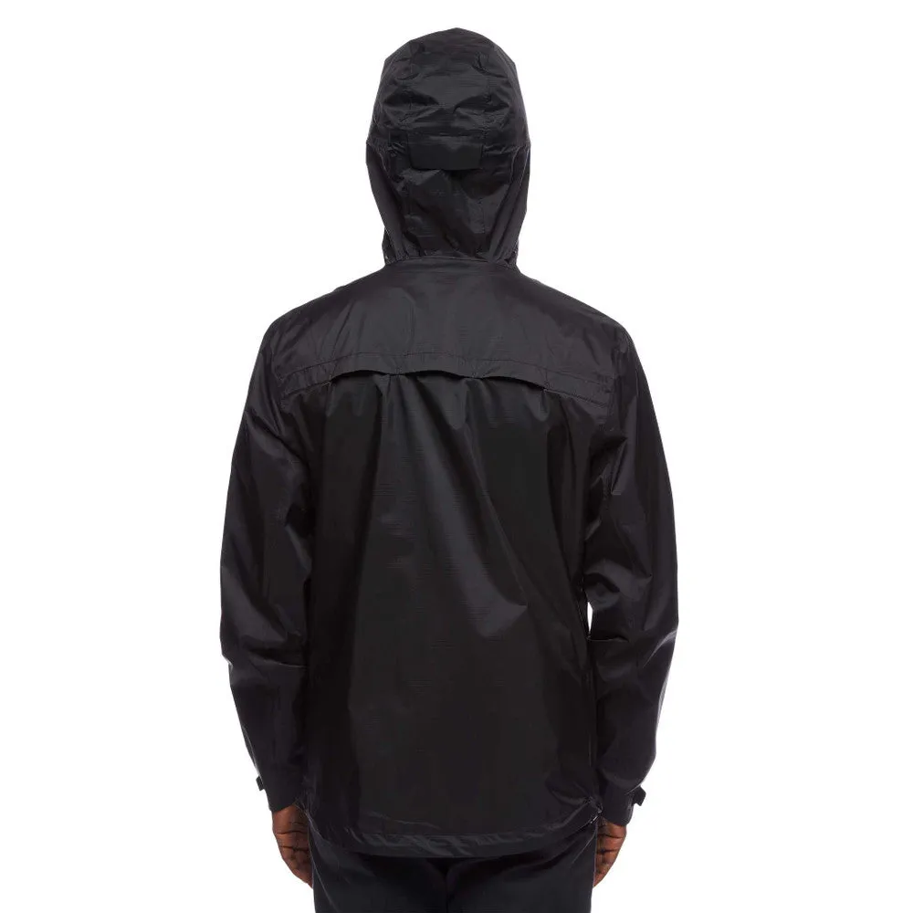 Treeline Rain Shell (Men's) - AP745008 - Past Season