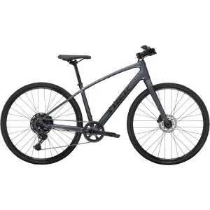 Trek FX 3 Gen 4 2025