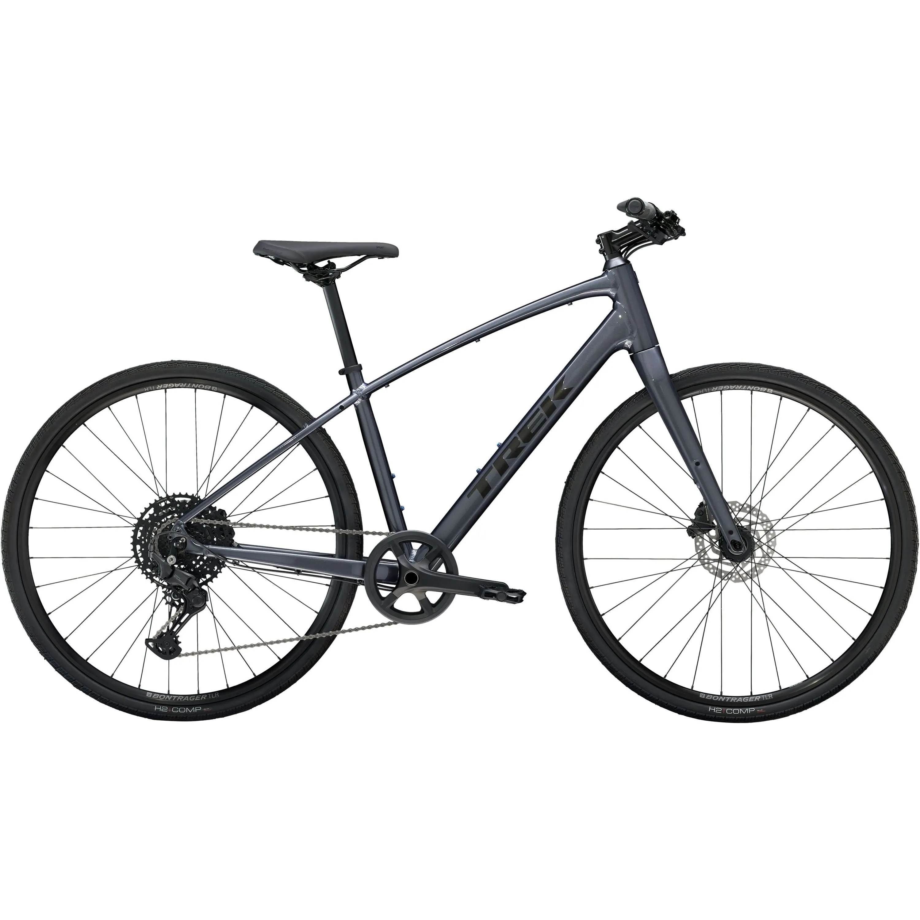 Trek FX 3 Gen 4 2025