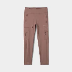 Trek Legging