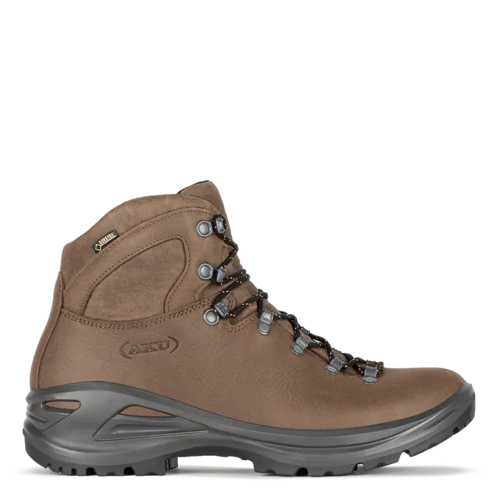 Tribute II GTX (Men's) - 138