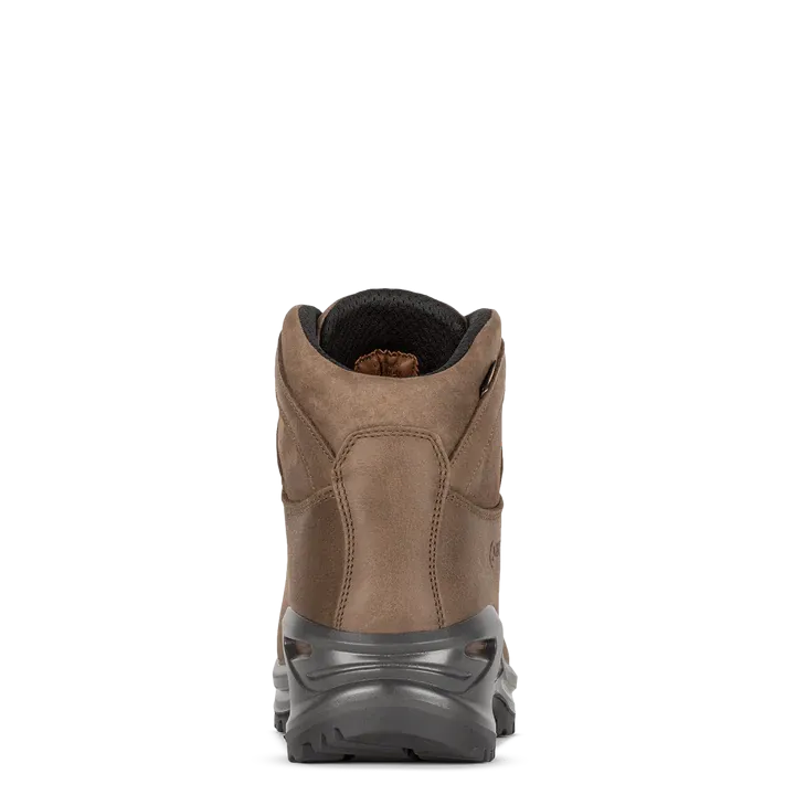 Tribute II GTX (Men's) - 138