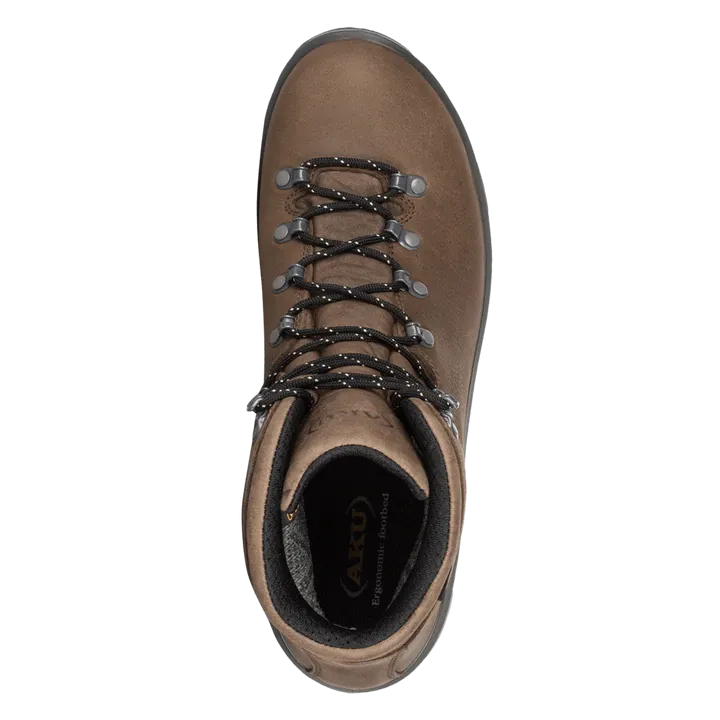 Tribute II GTX (Men's) - 138