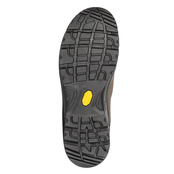 Tribute II GTX (Men's) - 138