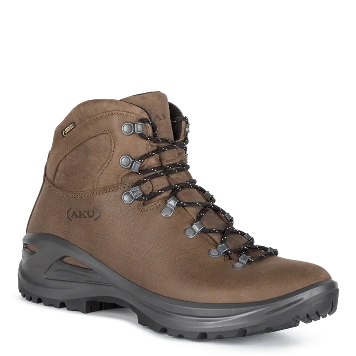 Tribute II GTX (Men's) - 138