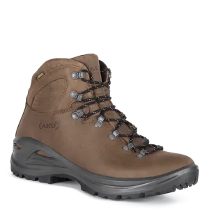 Tribute II GTX (Men's) - 138
