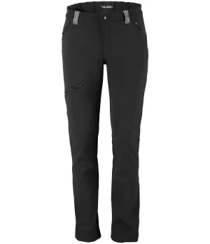 TRIPLE CANYON FALL HIKING PANT - BLACK