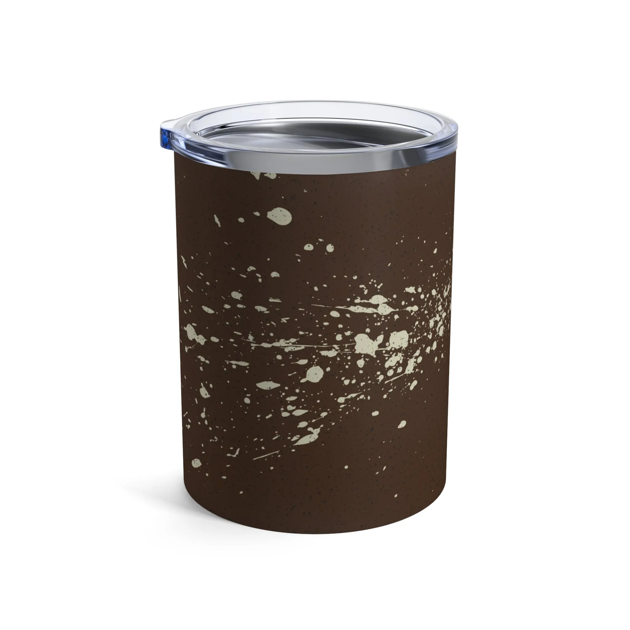 Tumbler 10oz