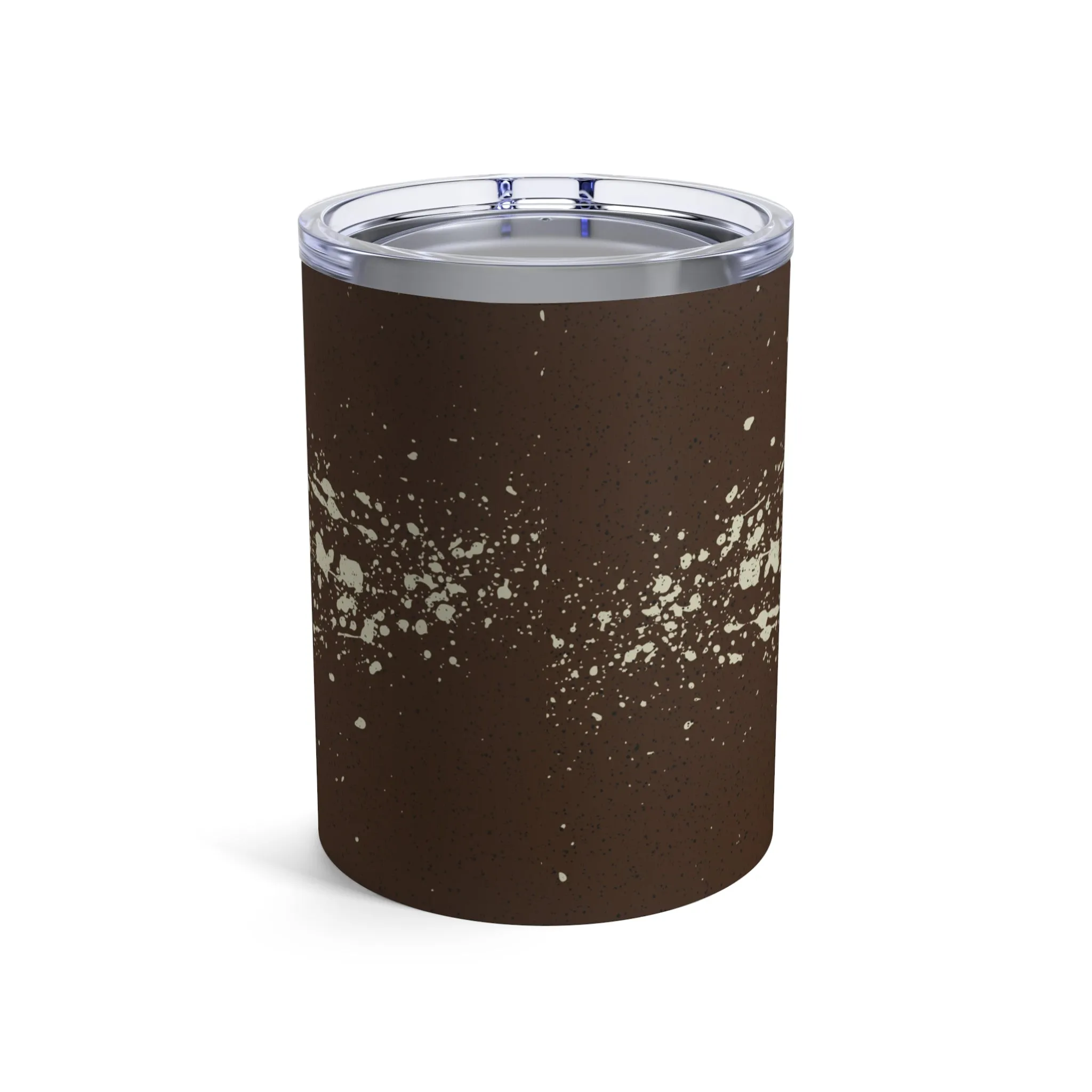 Tumbler 10oz