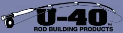 U40-Rod Bond