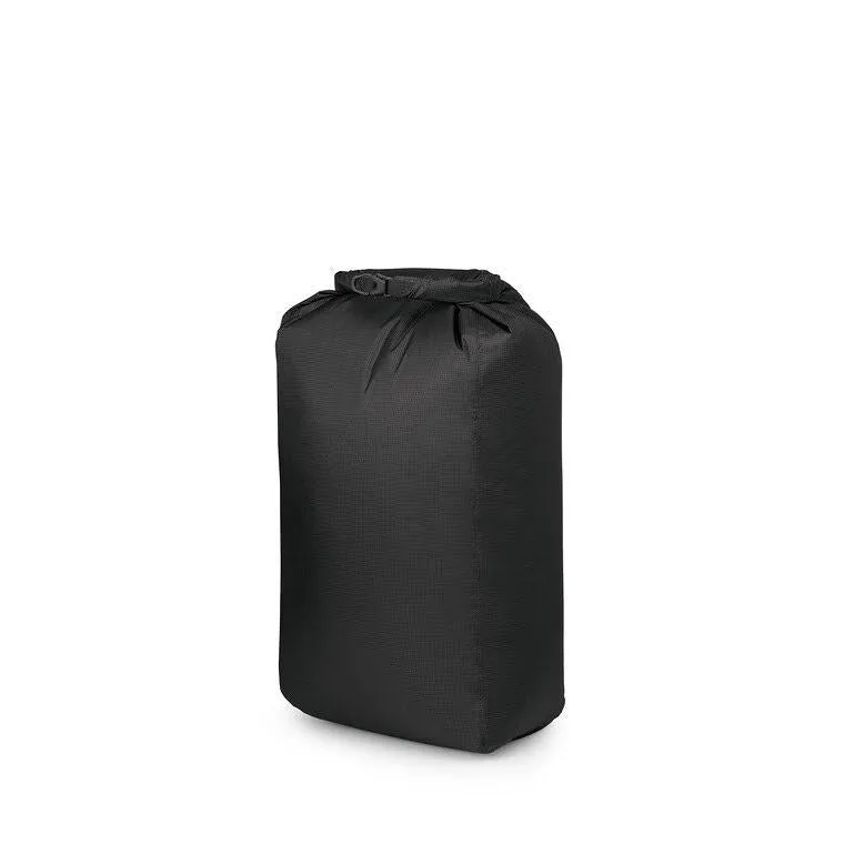 Ultralight Dry Sack 30