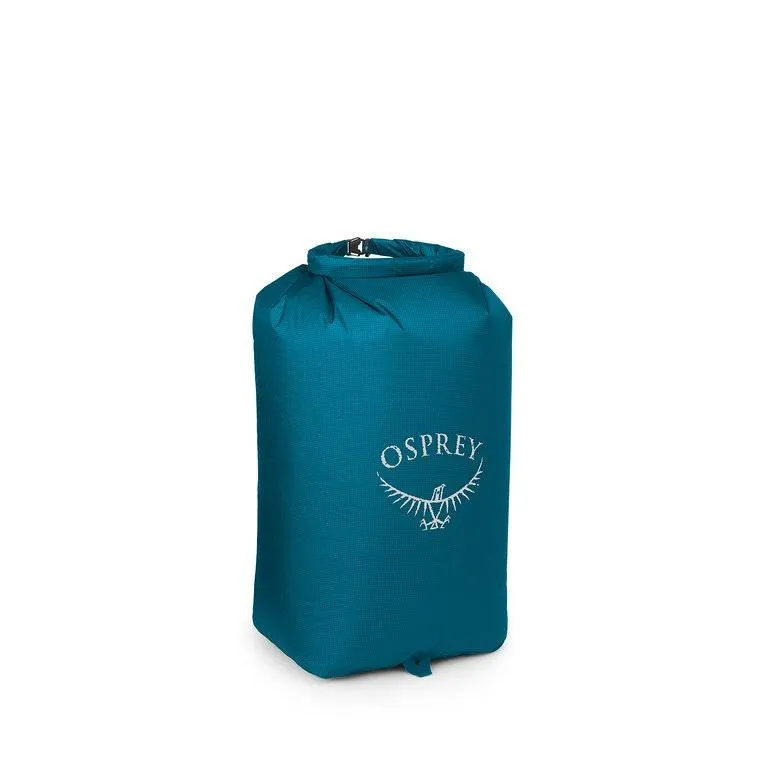 Ultralight Dry Sack 30