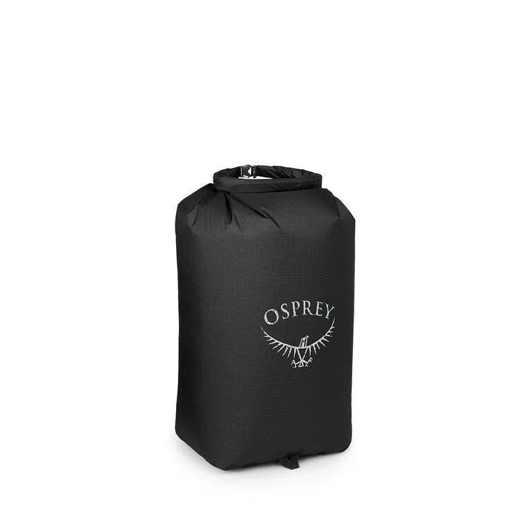 Ultralight Dry Sack 30