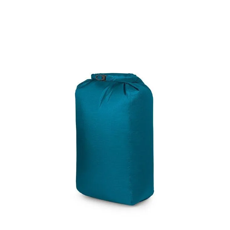 Ultralight Dry Sack 30