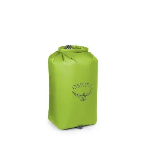Ultralight Dry Sack 30
