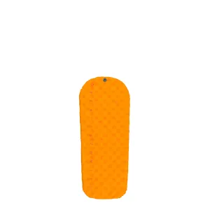 Ultralight Insulated Sleeping Mat - Sea to Summit